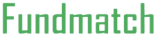 Fundmatch